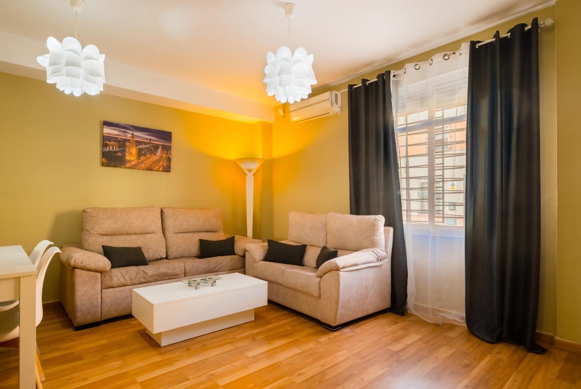 Casa Unifamiliar Apartment *