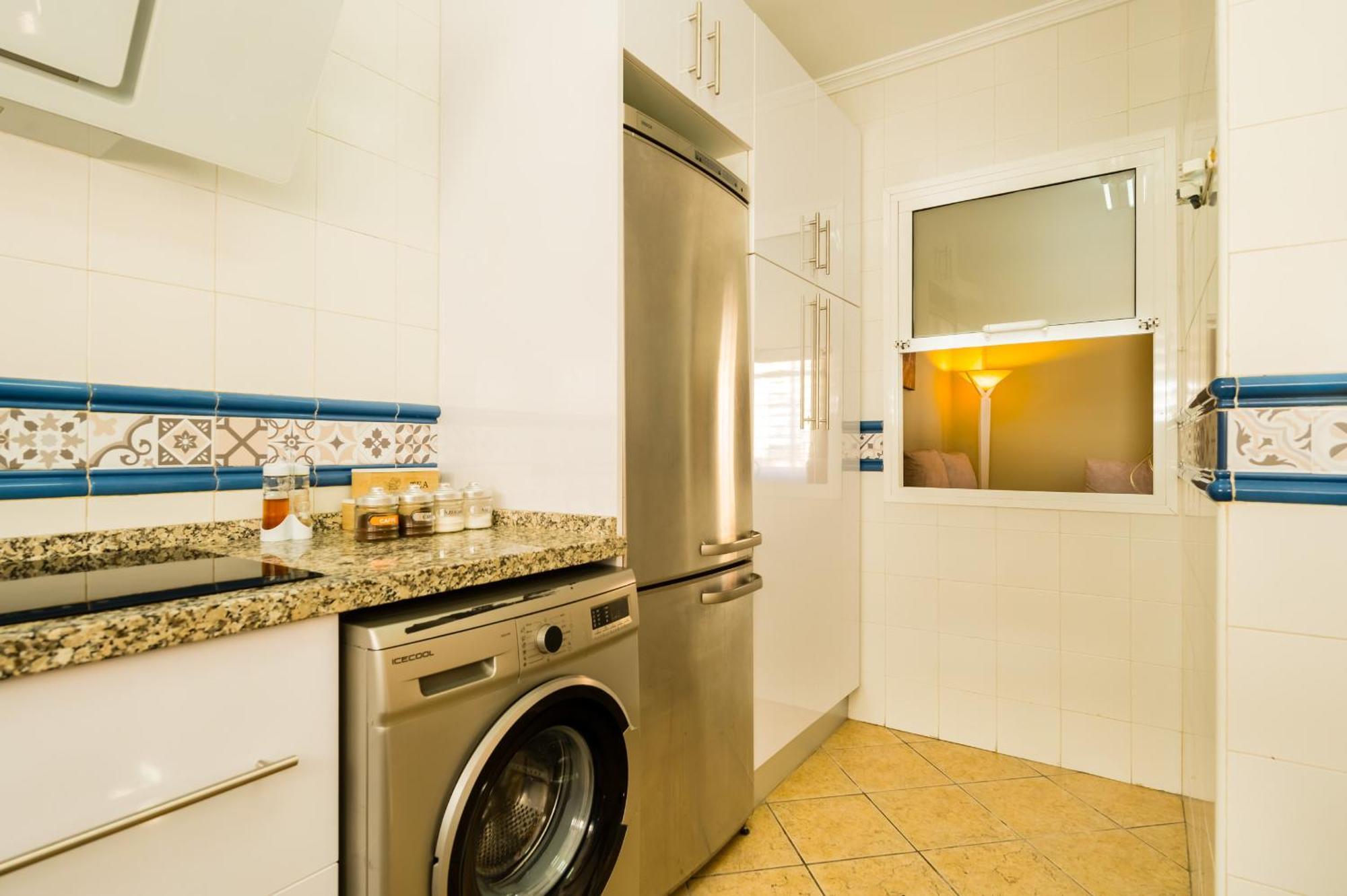 Casa Unifamiliar Apartment *