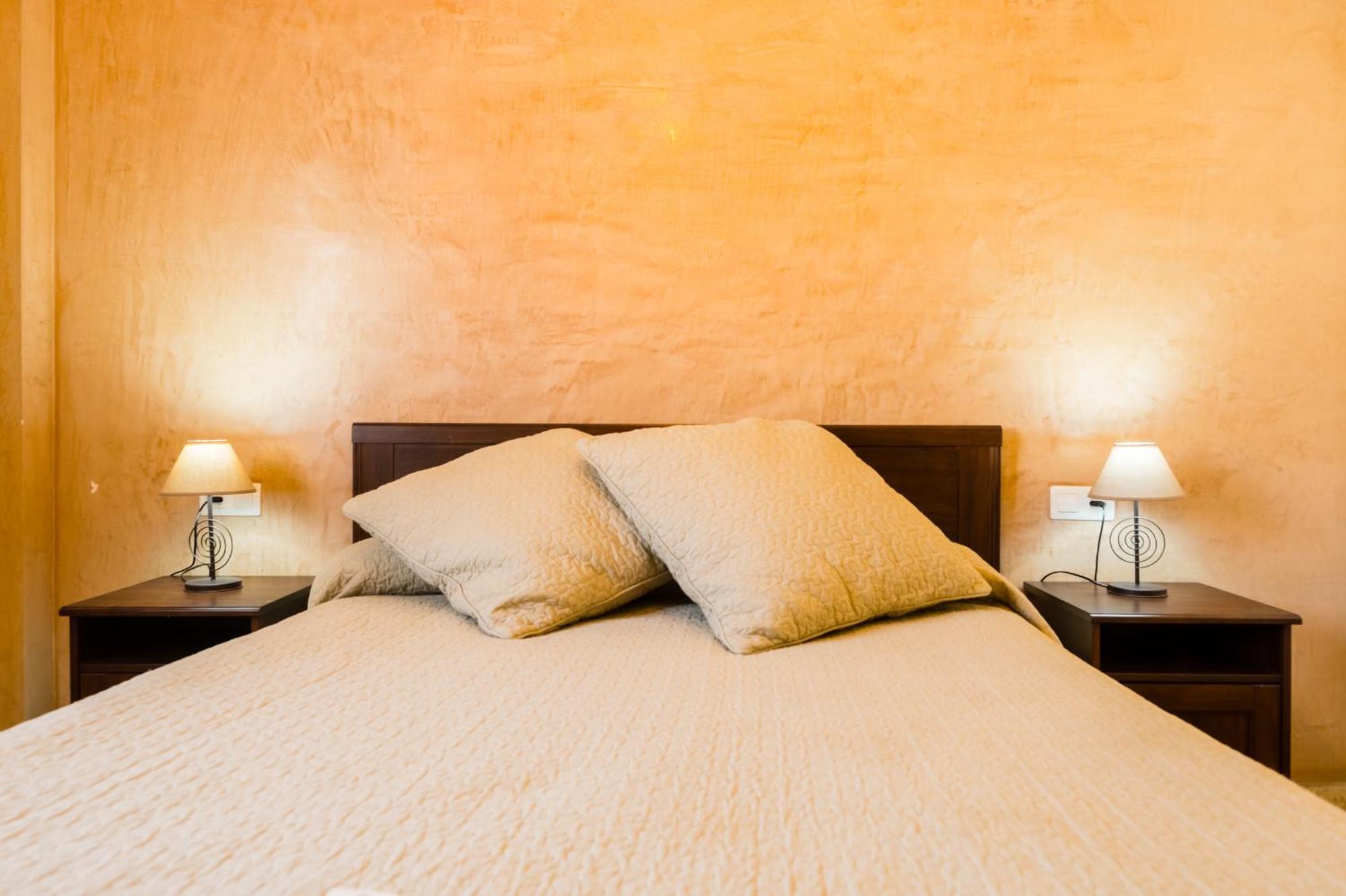 Casa Unifamiliar Apartment Seville