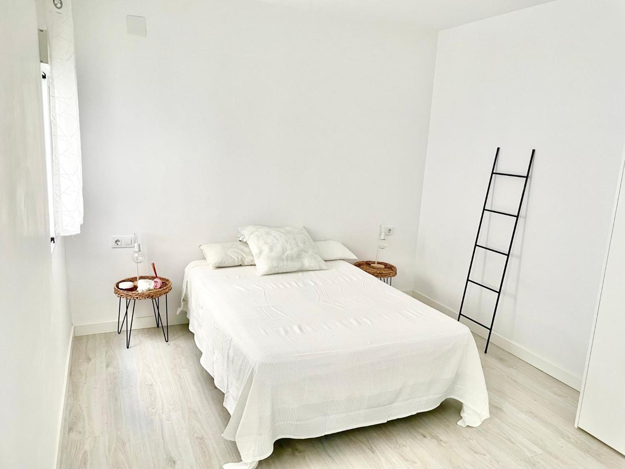 Elegante 6-8pax Av Palmera 3d 2b *