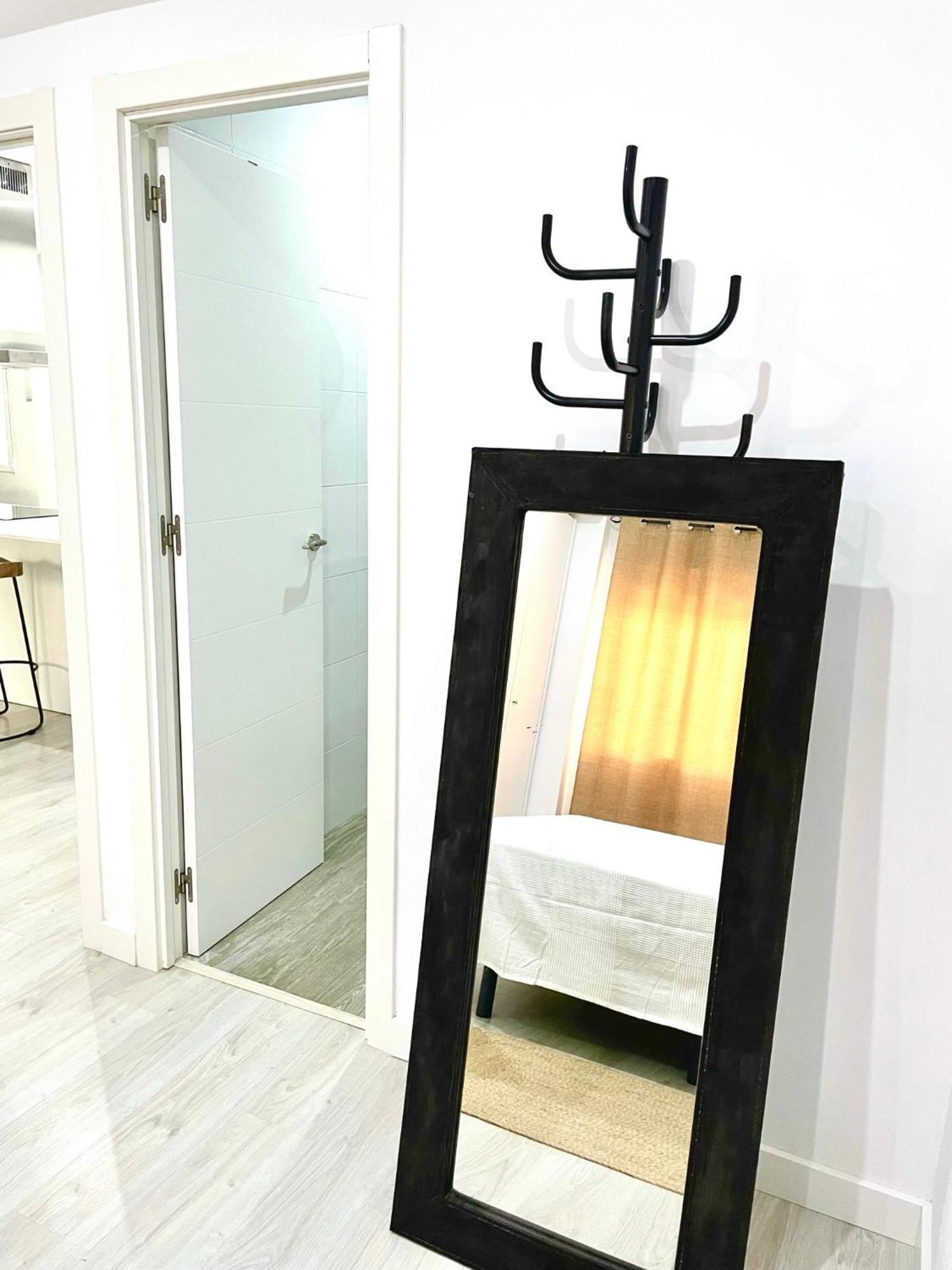 Apartment Elegante 6-8pax Av Palmera 3d 2b