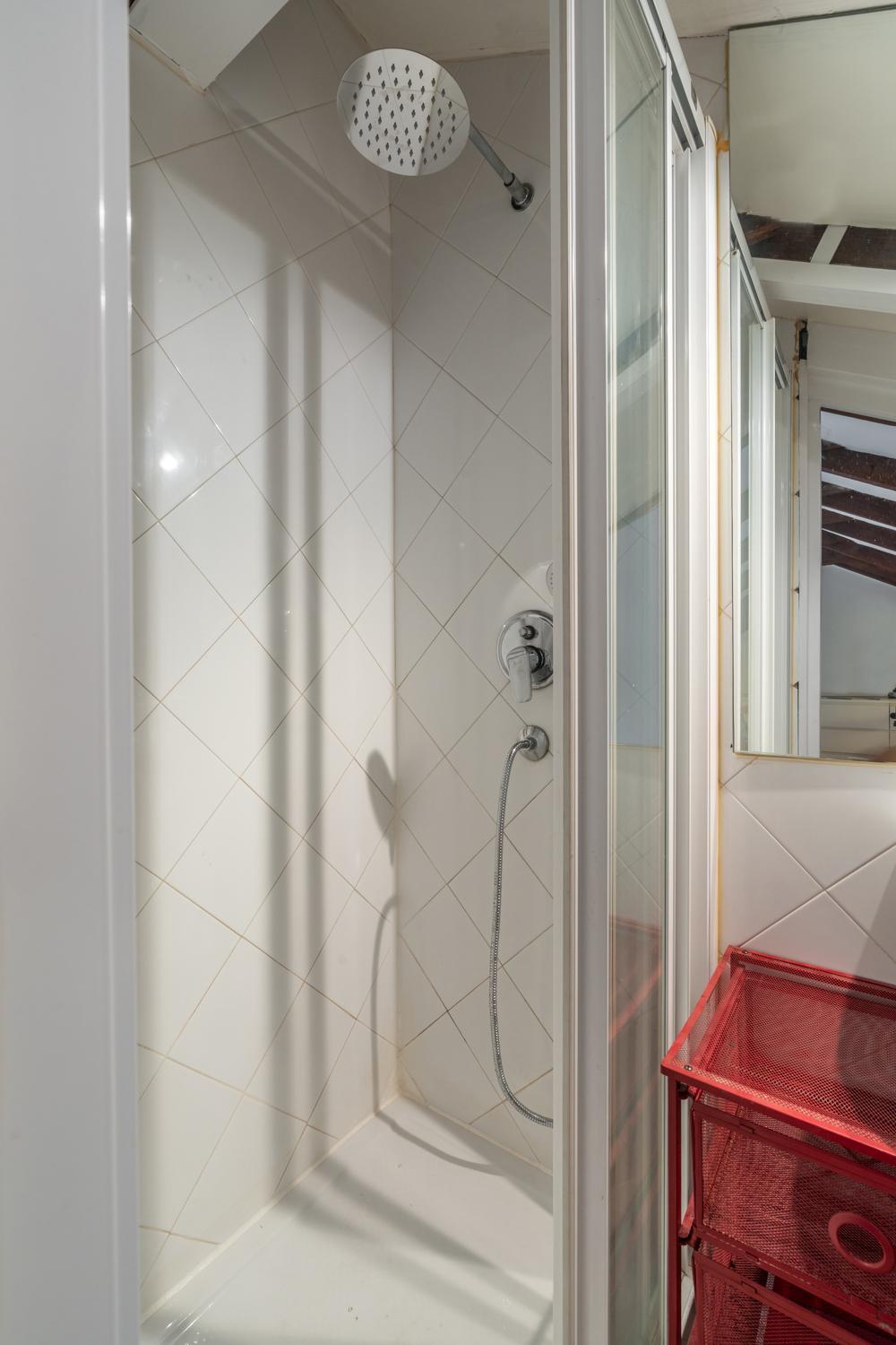 Apartment Tuguest Loft Nuevo Porvenir *