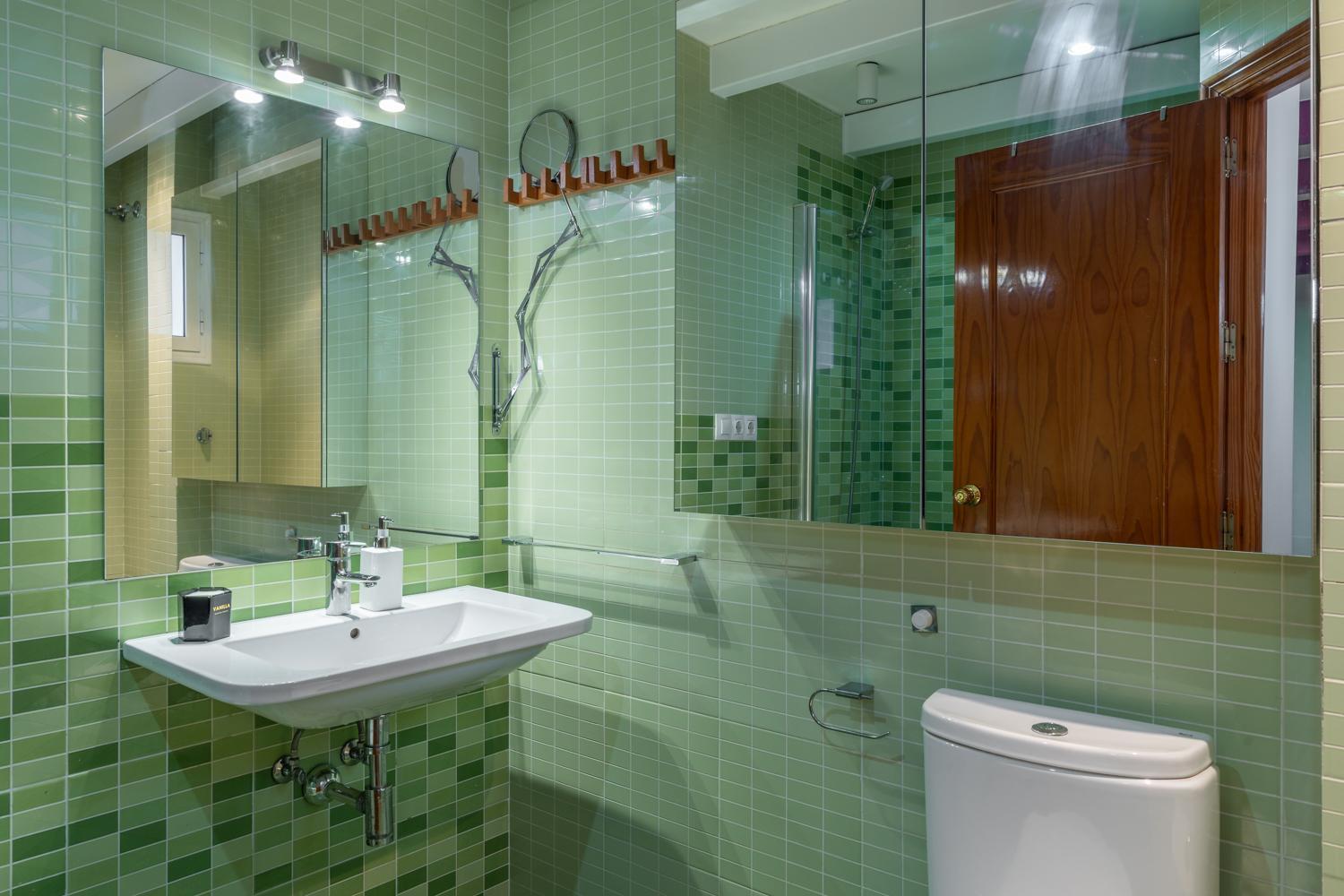 Tuguest Loft Nuevo Porvenir