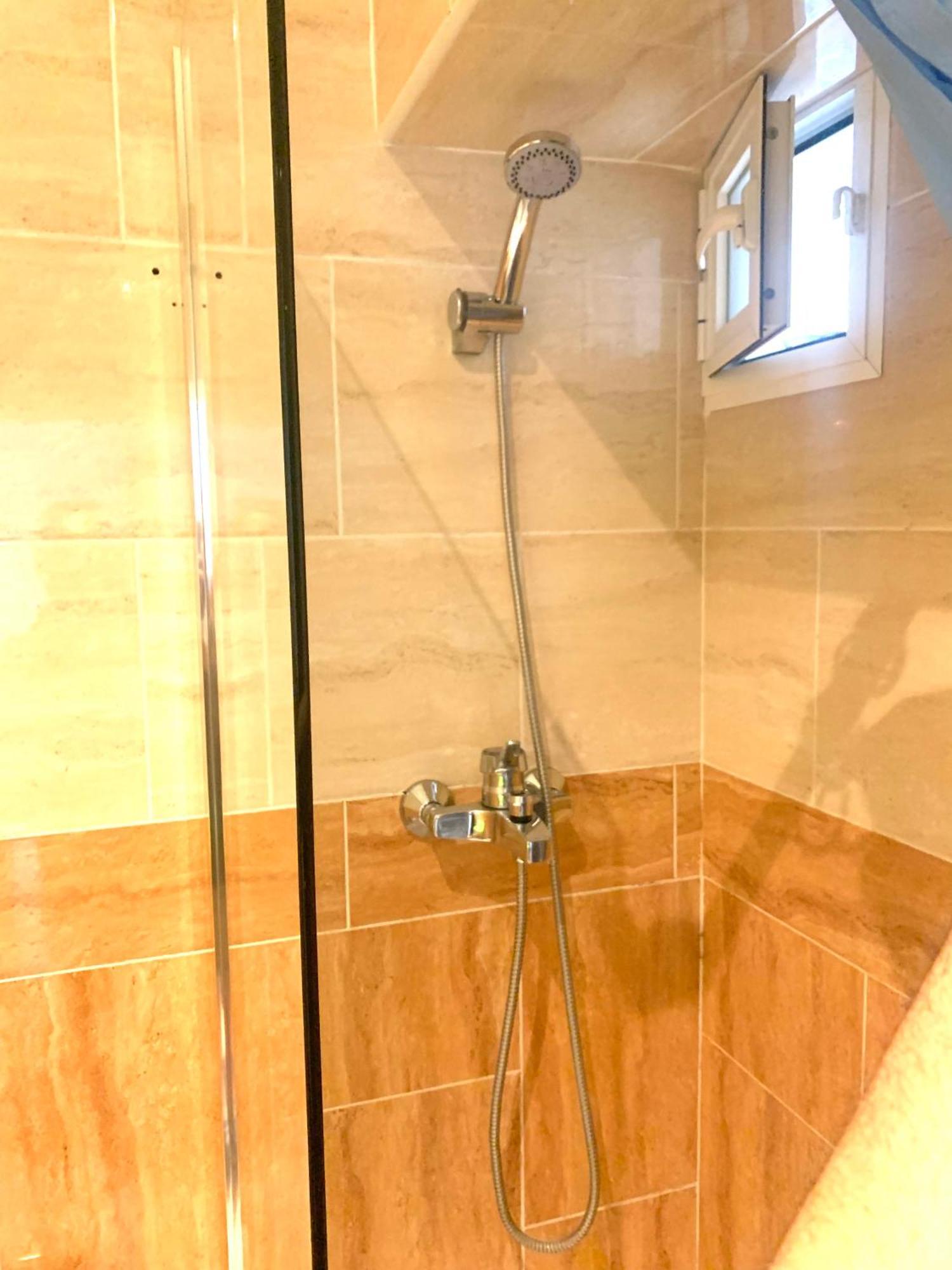Apartamento Sevilla Central *