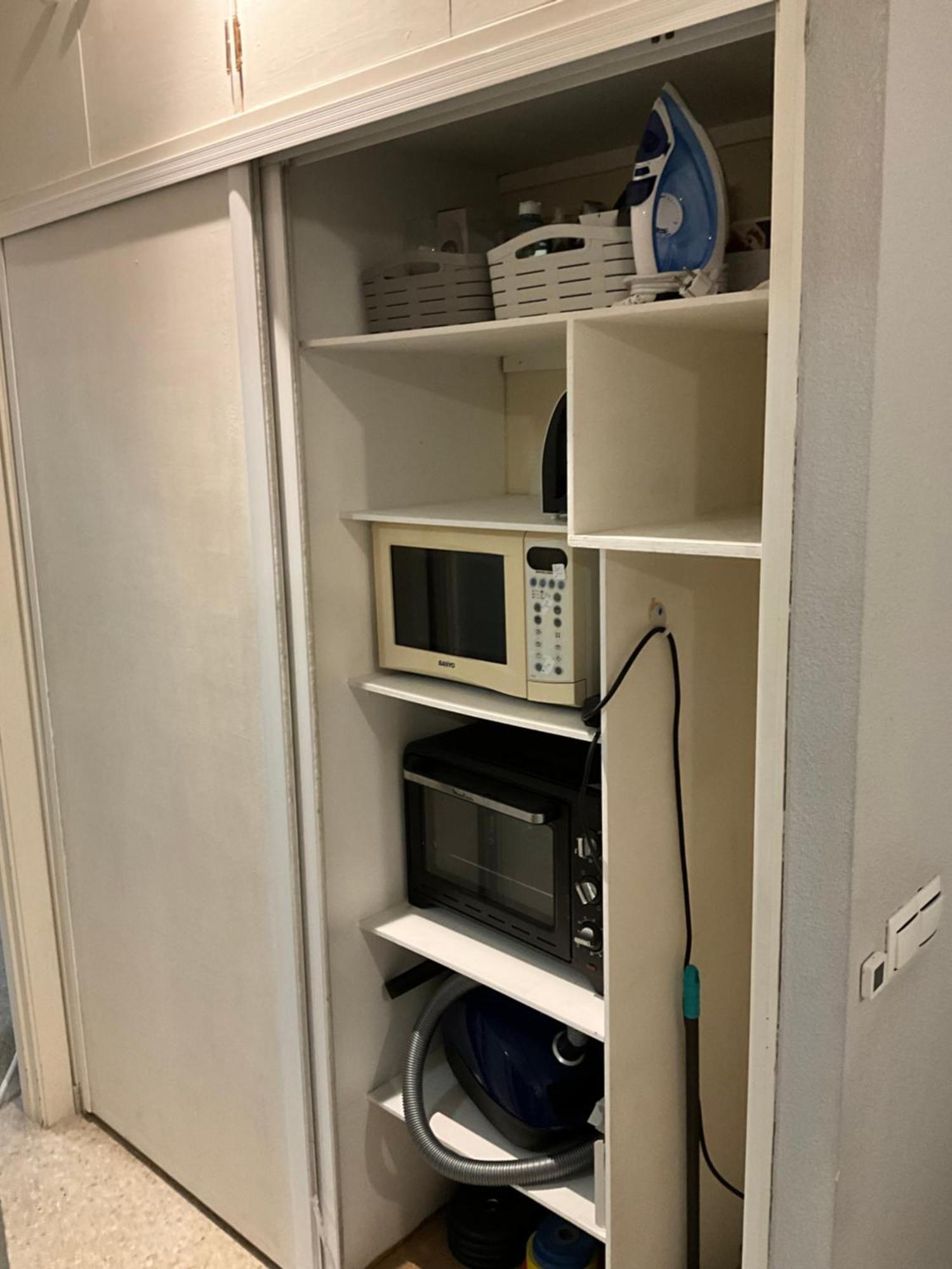 Centrico Santa Justa Apartamento Sevilla