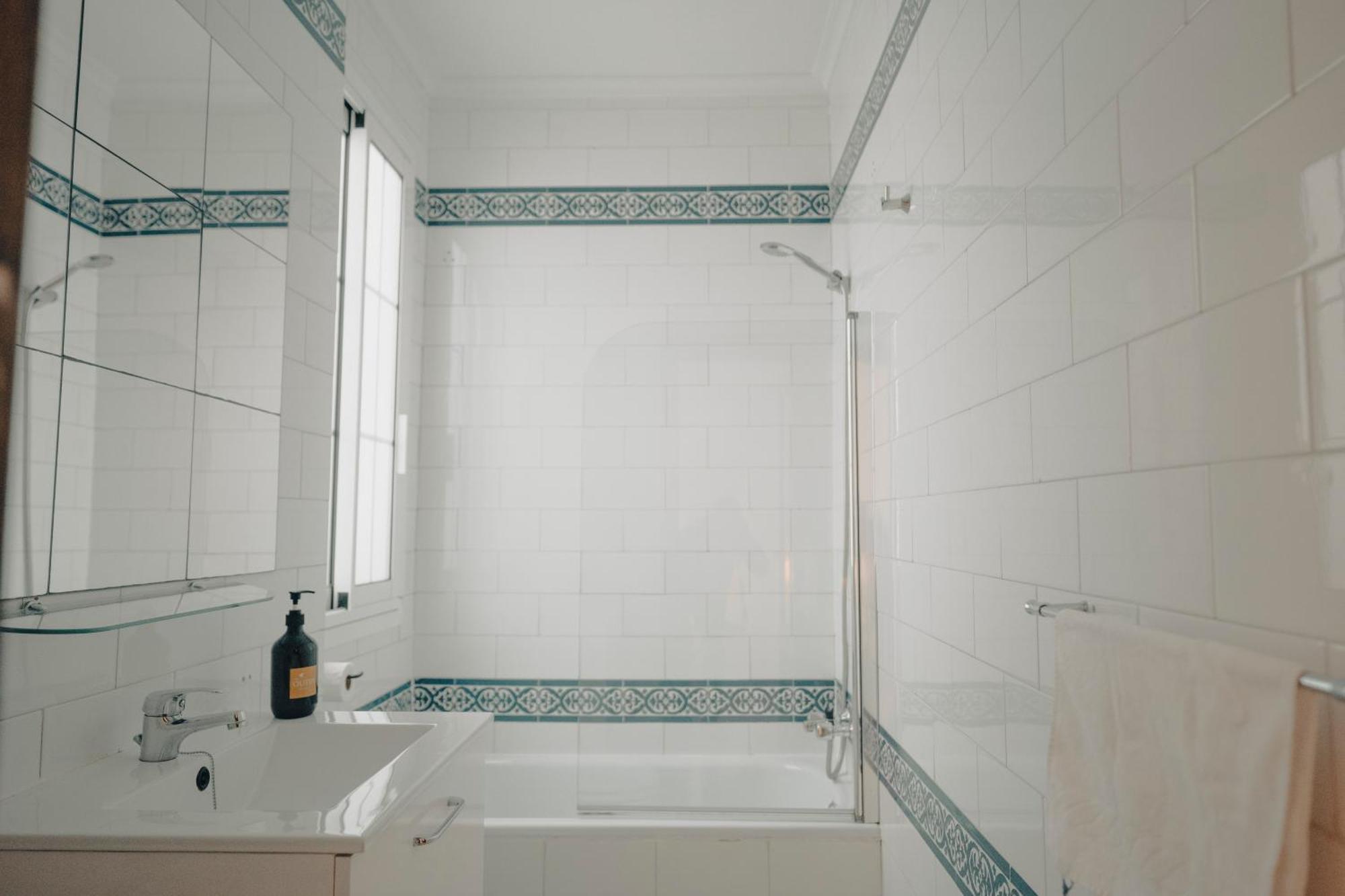 Apartamento Triana, Cozy Y Con Ubicacion Ideal *
