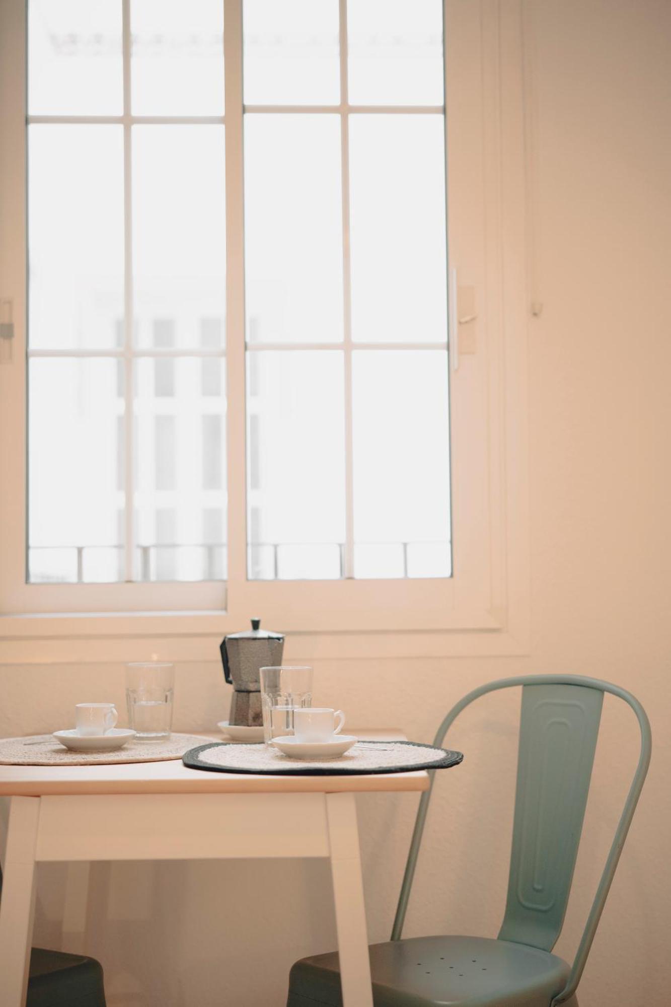 Triana, Cozy Y Con Ubicacion Ideal Apartamento *