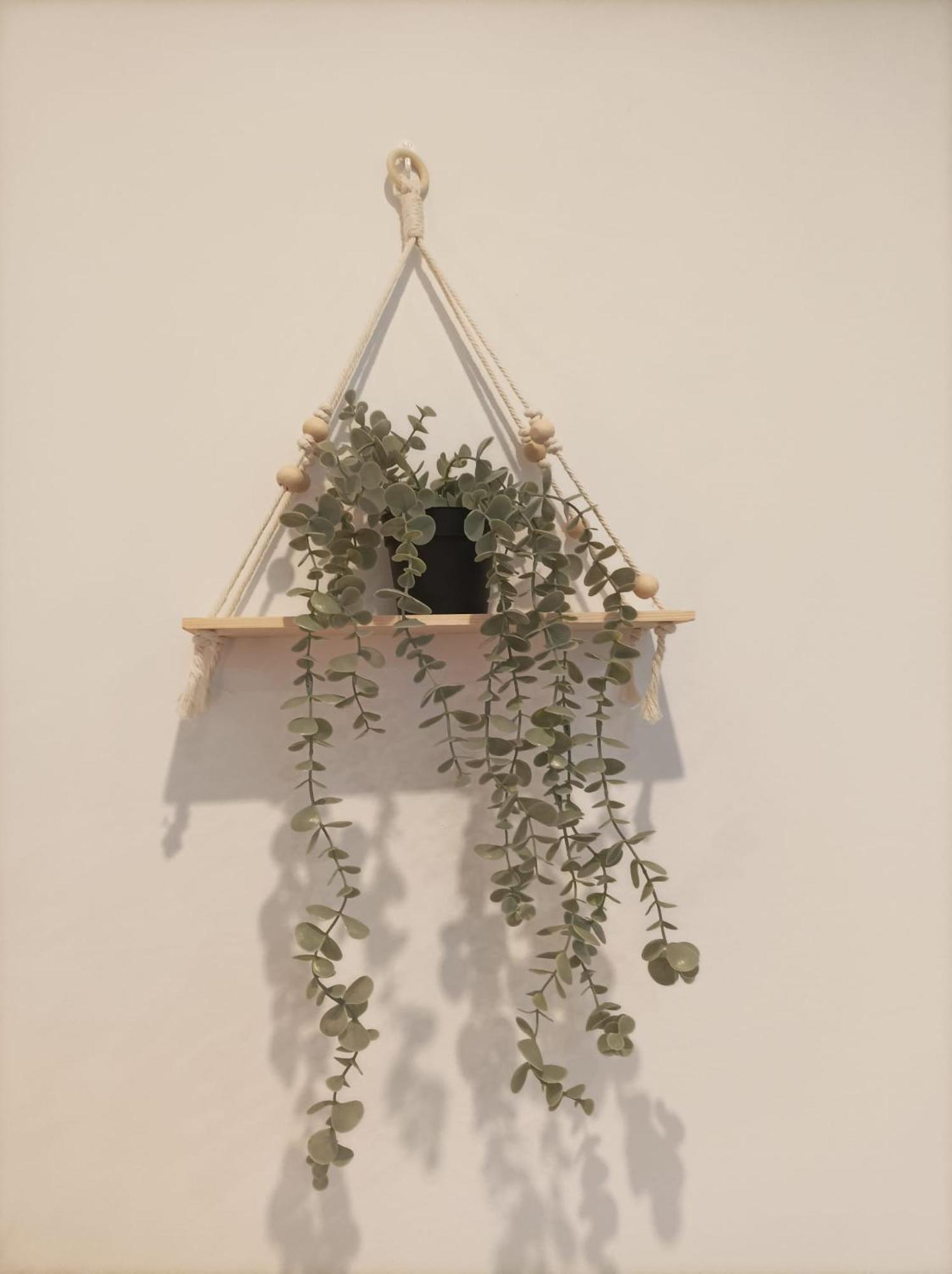 Triana Tejares Apartment *
