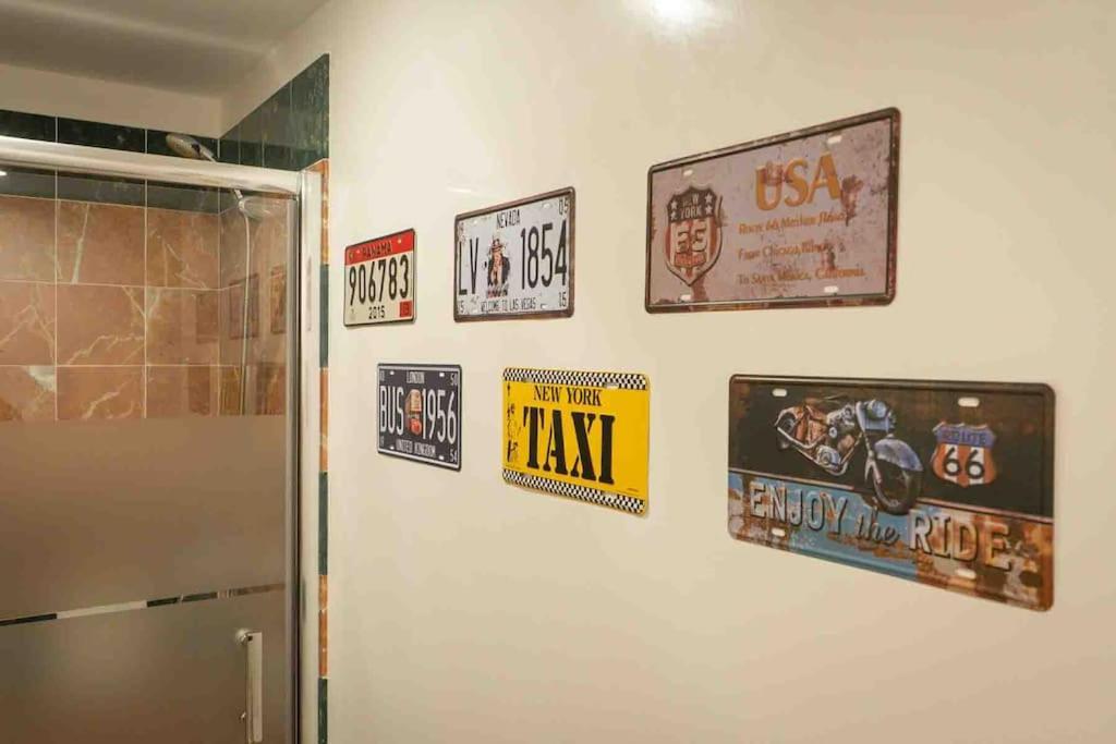 Apartment Nuevo Junto A La Catedral De Seville