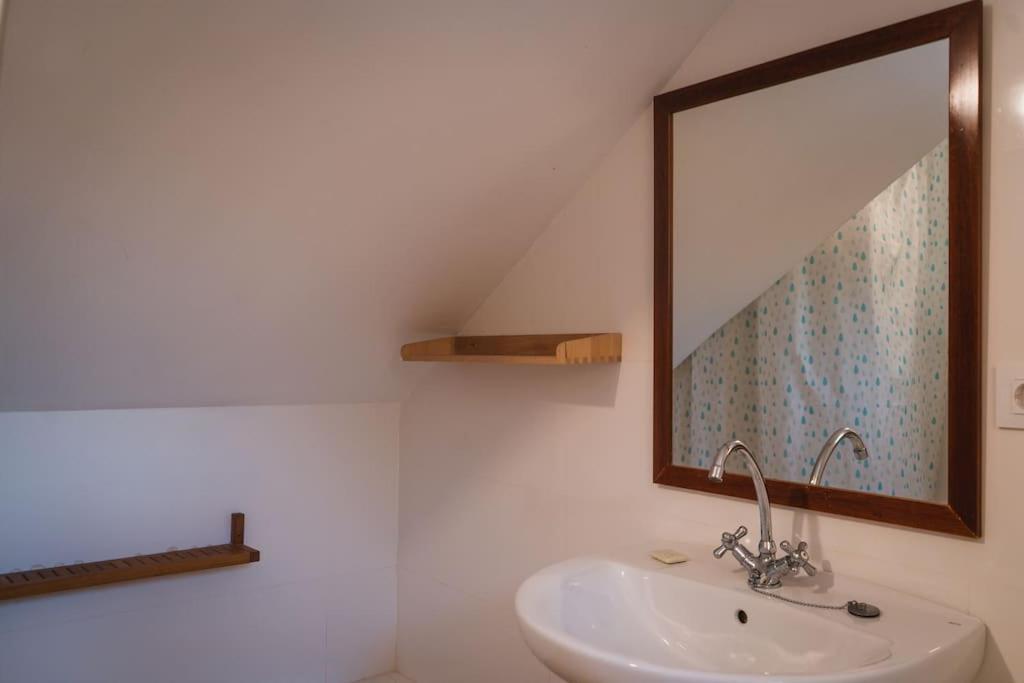 Estudio A Estrenar En Sta Clara Apartamento *