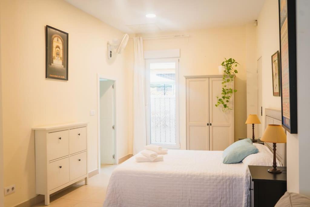 Apartamento Estudio A Estrenar En Sta Clara