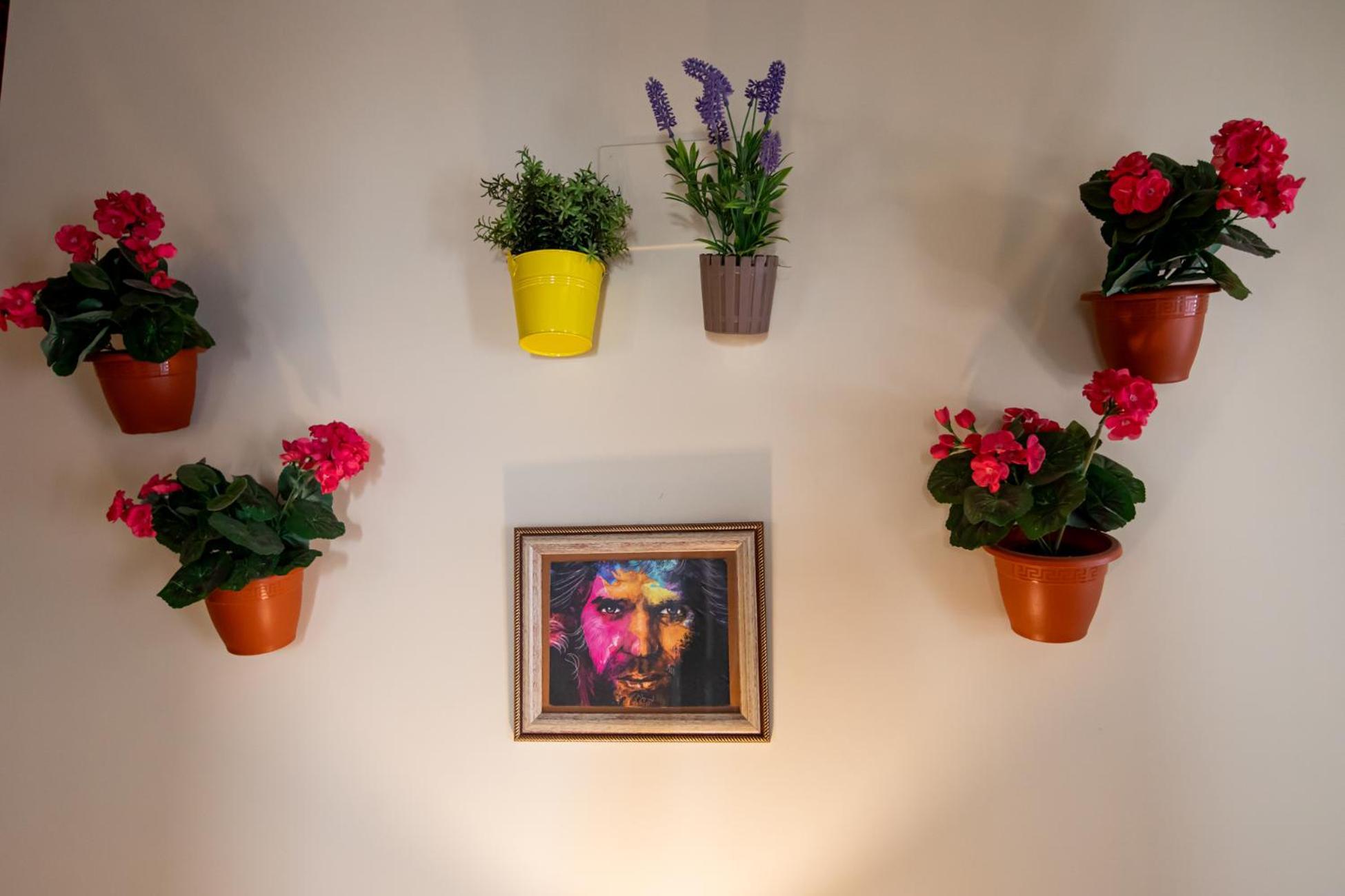 Doña Concha Apartamento Sevilla