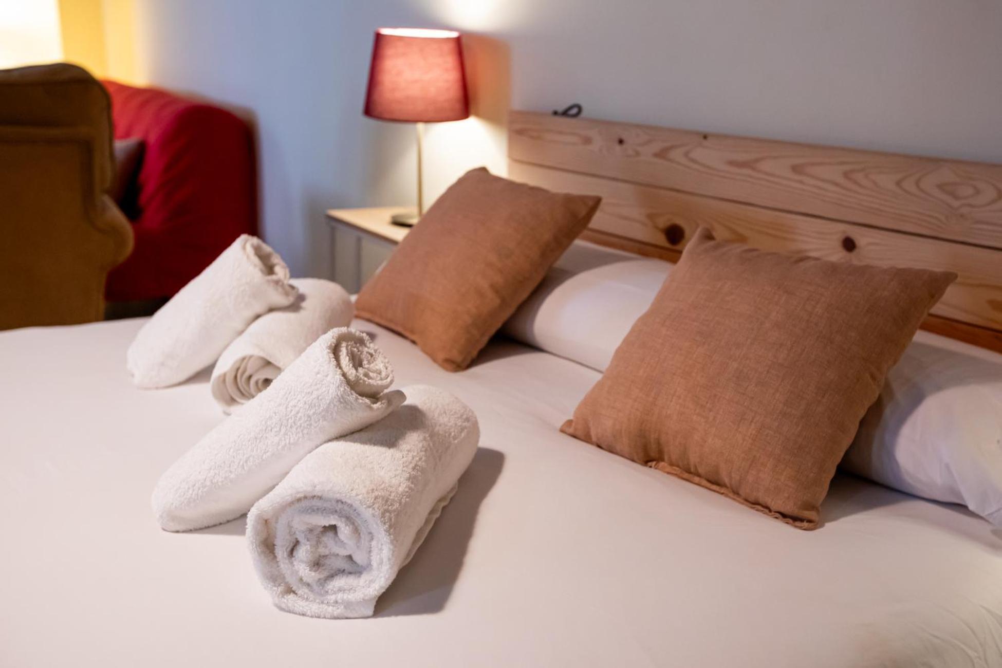 Doña Concha Apartamento Sevilla