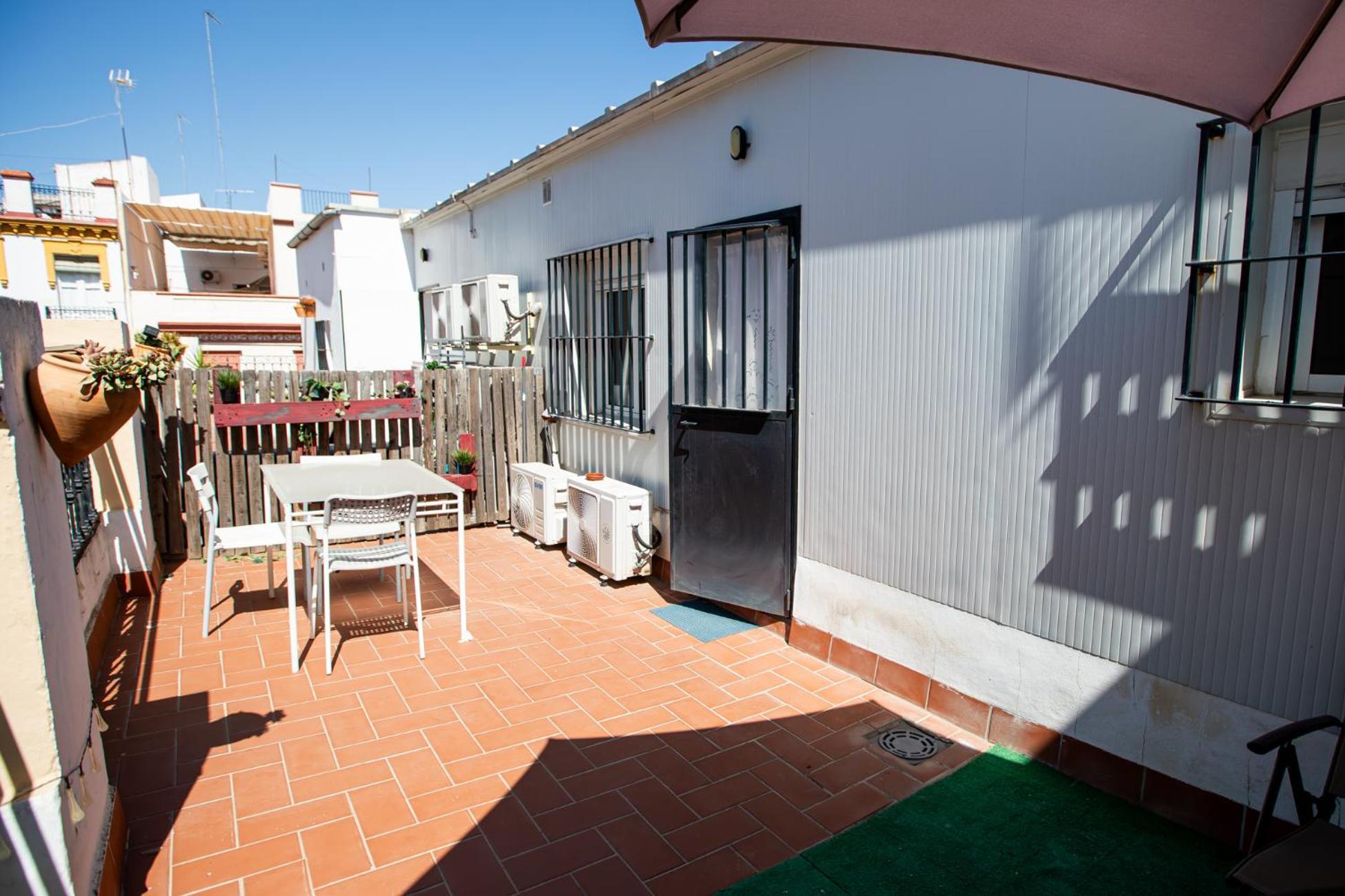 Doña Concha