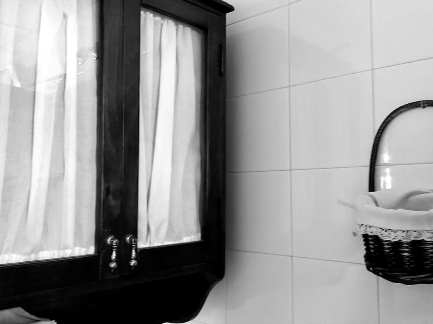 Apartamento Junto A La Calle Betis: El Corazon De Triana Sevilla