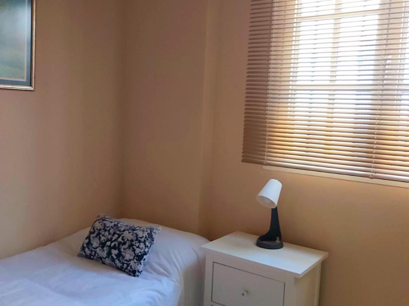 Apartamento Junto A La Calle Betis: El Corazon De Triana Sevilla