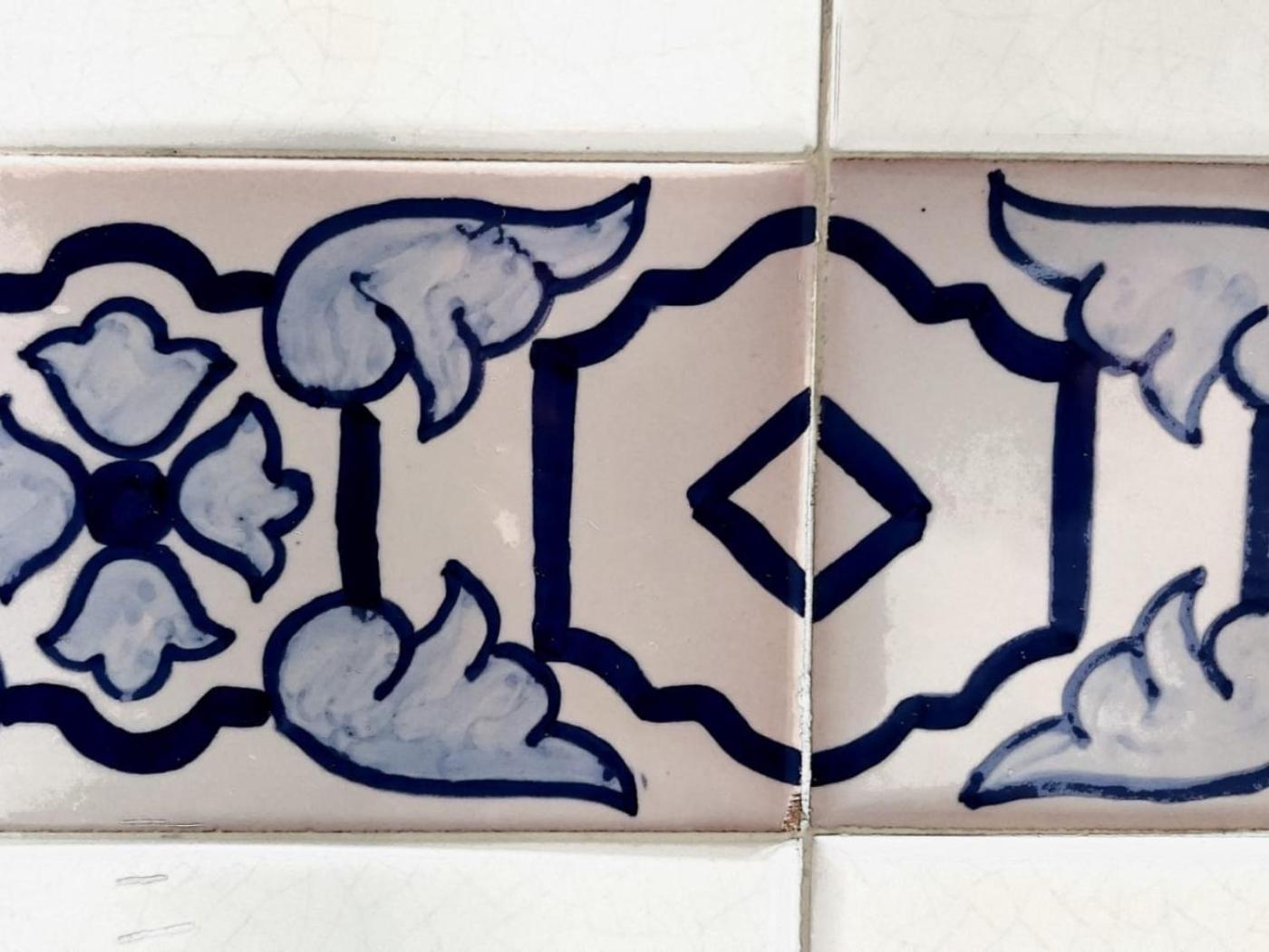 Junto A La Calle Betis: El Corazon De Triana Apartamento