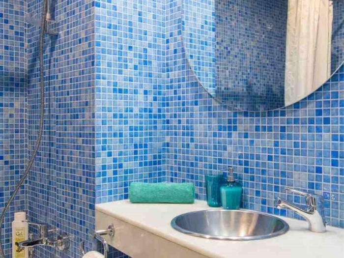 Junto A Calle Betis Y Plaza De Cuba Apartment *