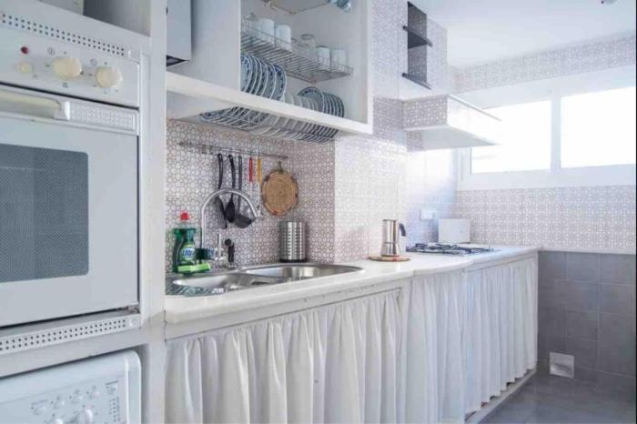 Apartment Junto A Calle Betis Y Plaza De Cuba