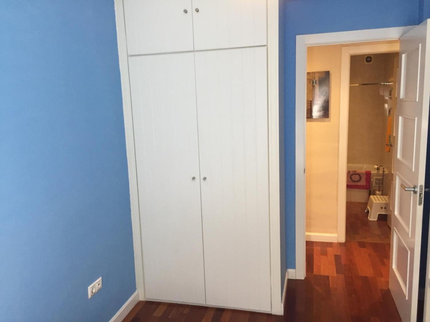 Apartamento La Casa Del Principe Triana Remedios *