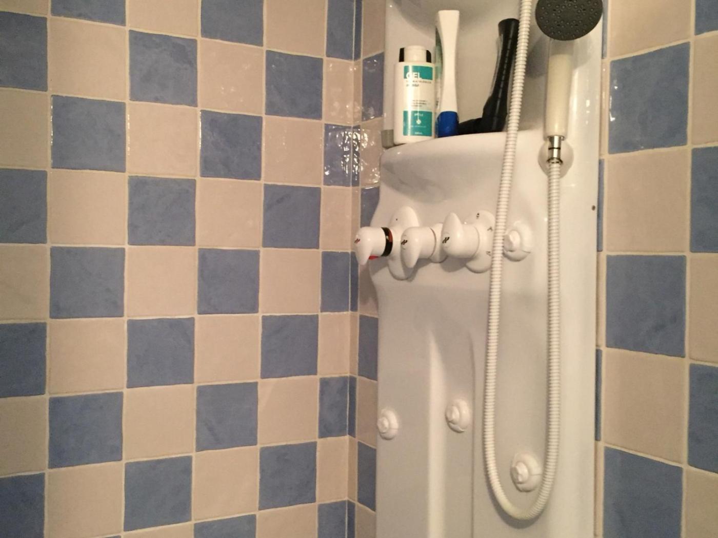 Apartamento La Casa Del Principe Triana Remedios