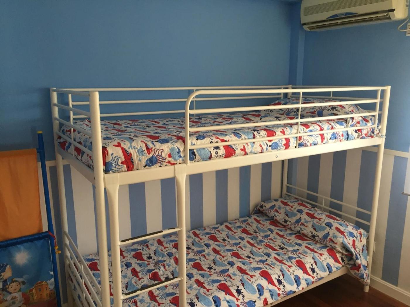 Apartamento La Casa Del Principe Triana Remedios