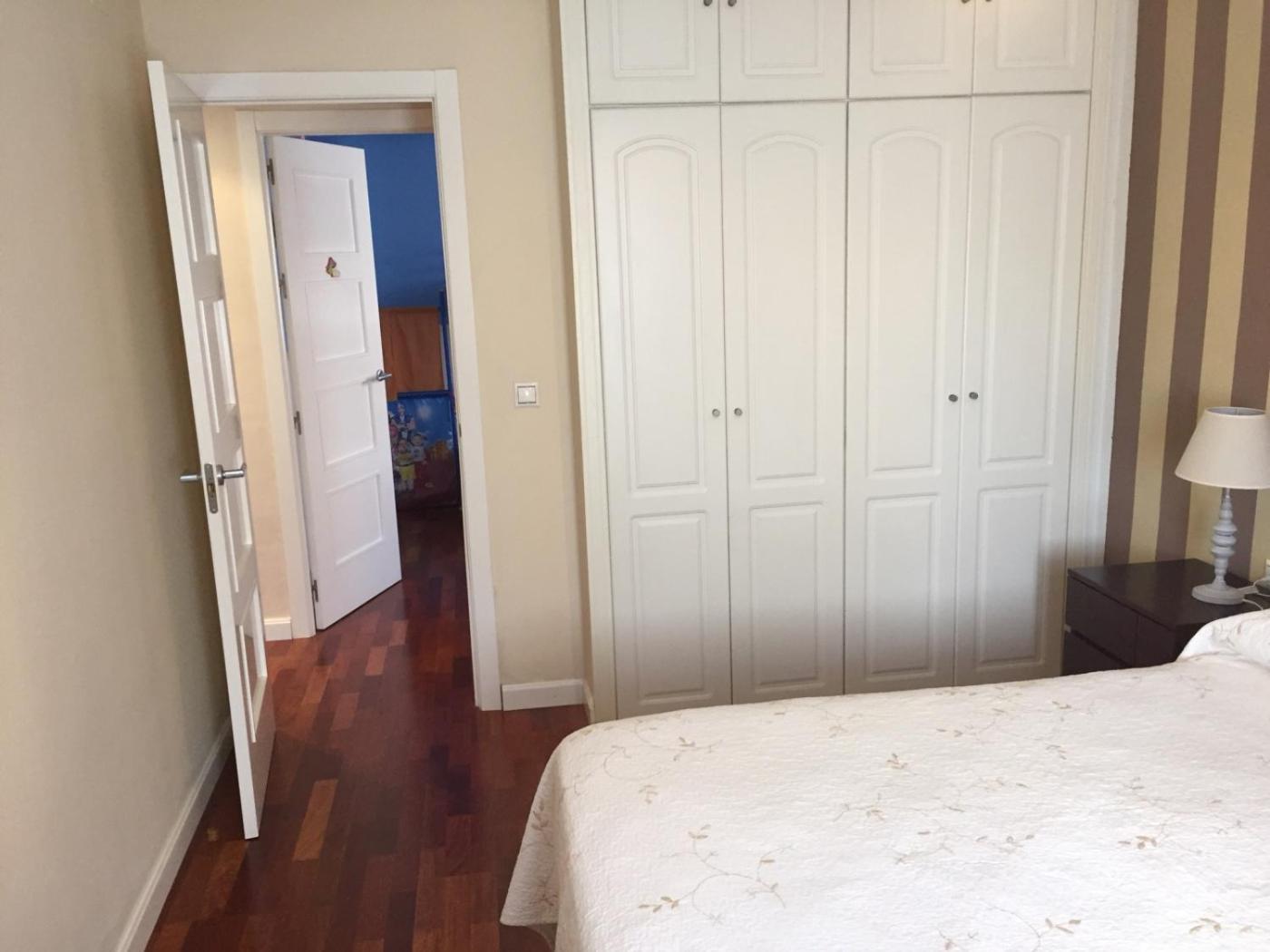 Apartamento La Casa Del Principe Triana Remedios Sevilla