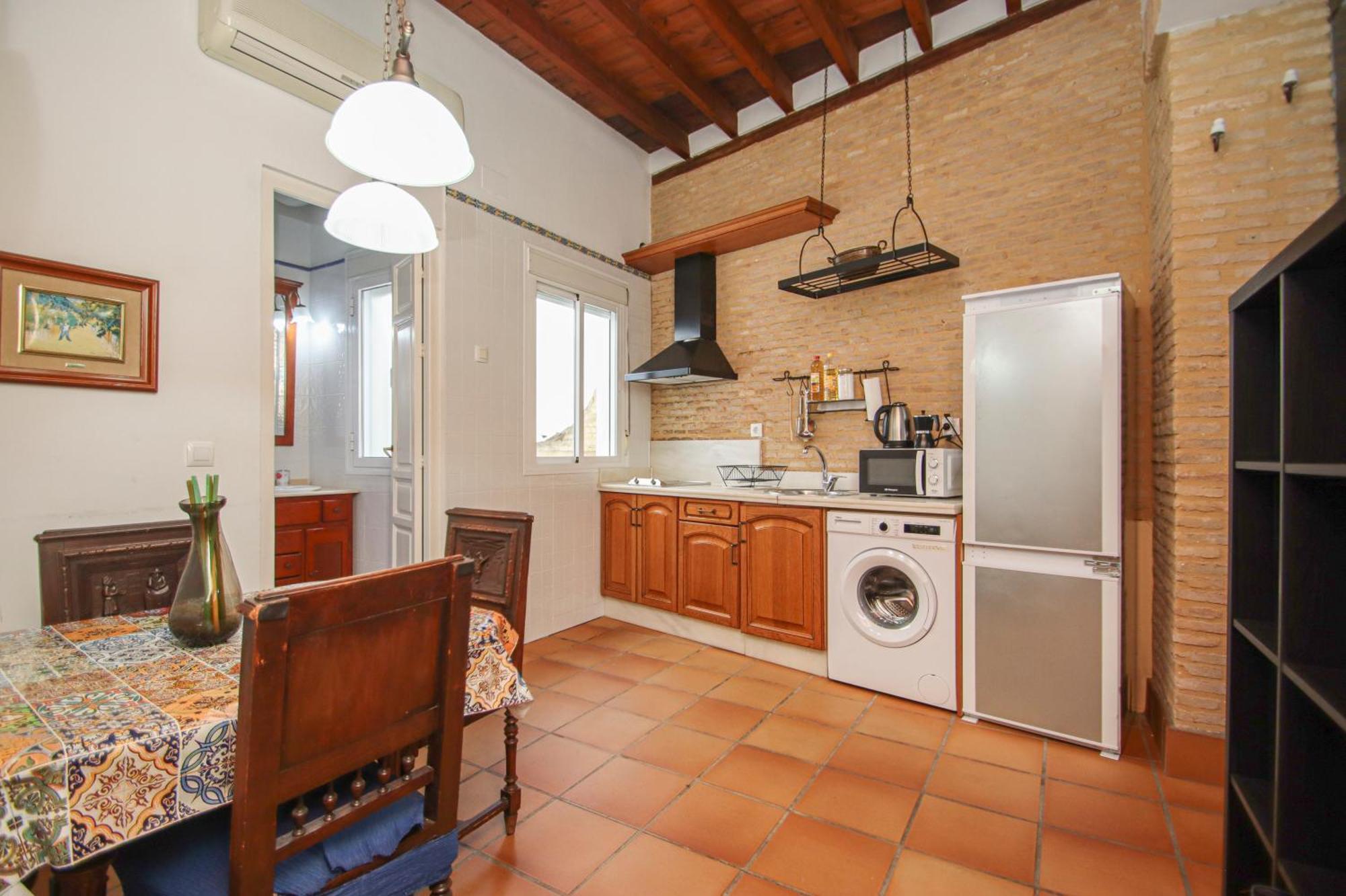 Precioso Apart. Centrico Y Confortable **wifi-ac** Apartment *