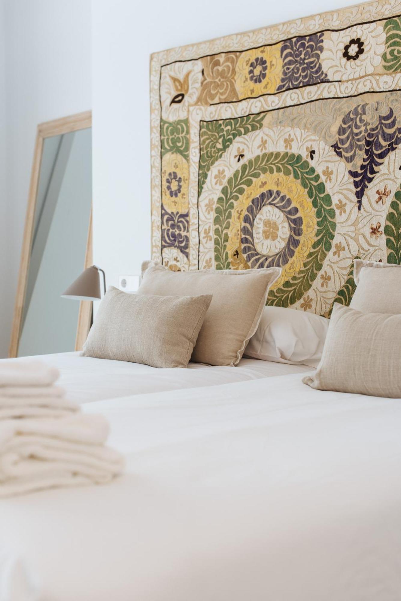 Apartamento Eva Recommends Castellar Pool & Terrace Sevilla