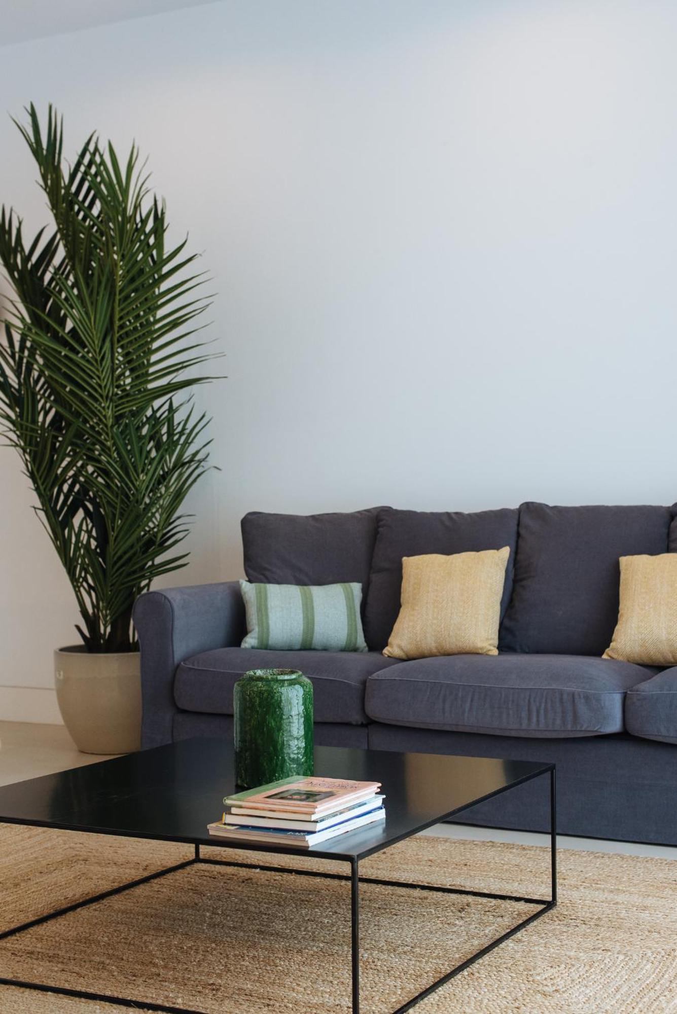 Apartamento Eva Recommends Castellar Pool & Terrace *