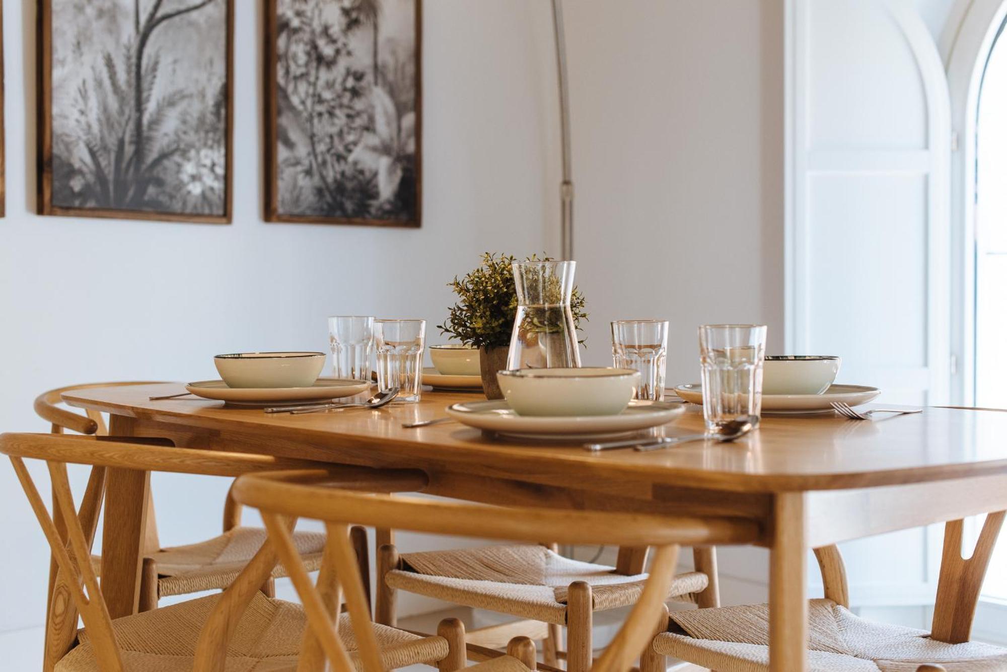 Apartamento Eva Recommends Castellar Pool & Terrace Sevilla