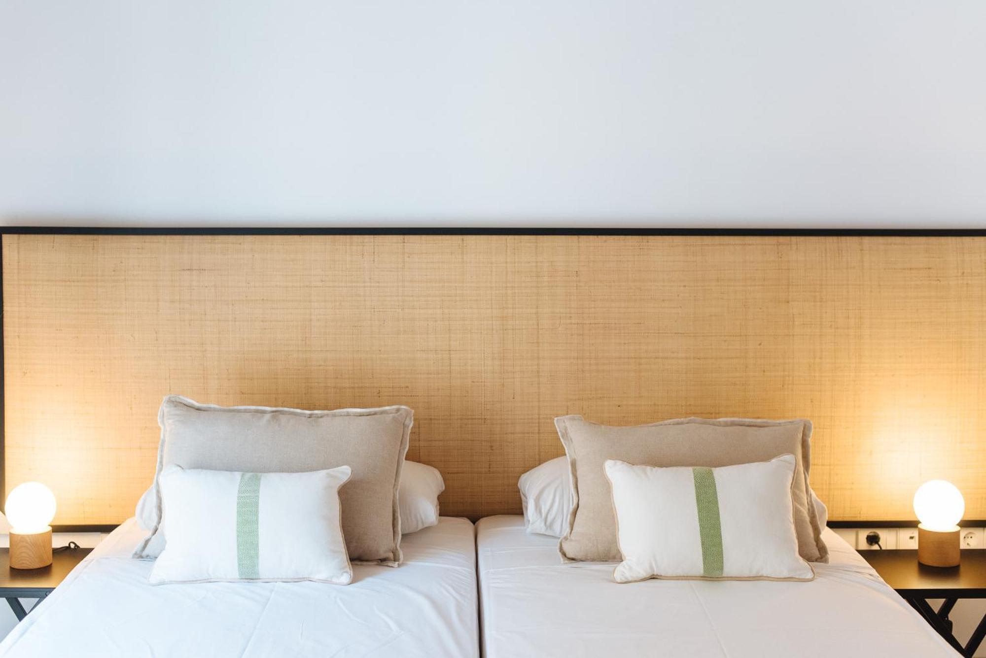 Apartamento Eva Recommends Castellar Pool & Terrace Sevilla
