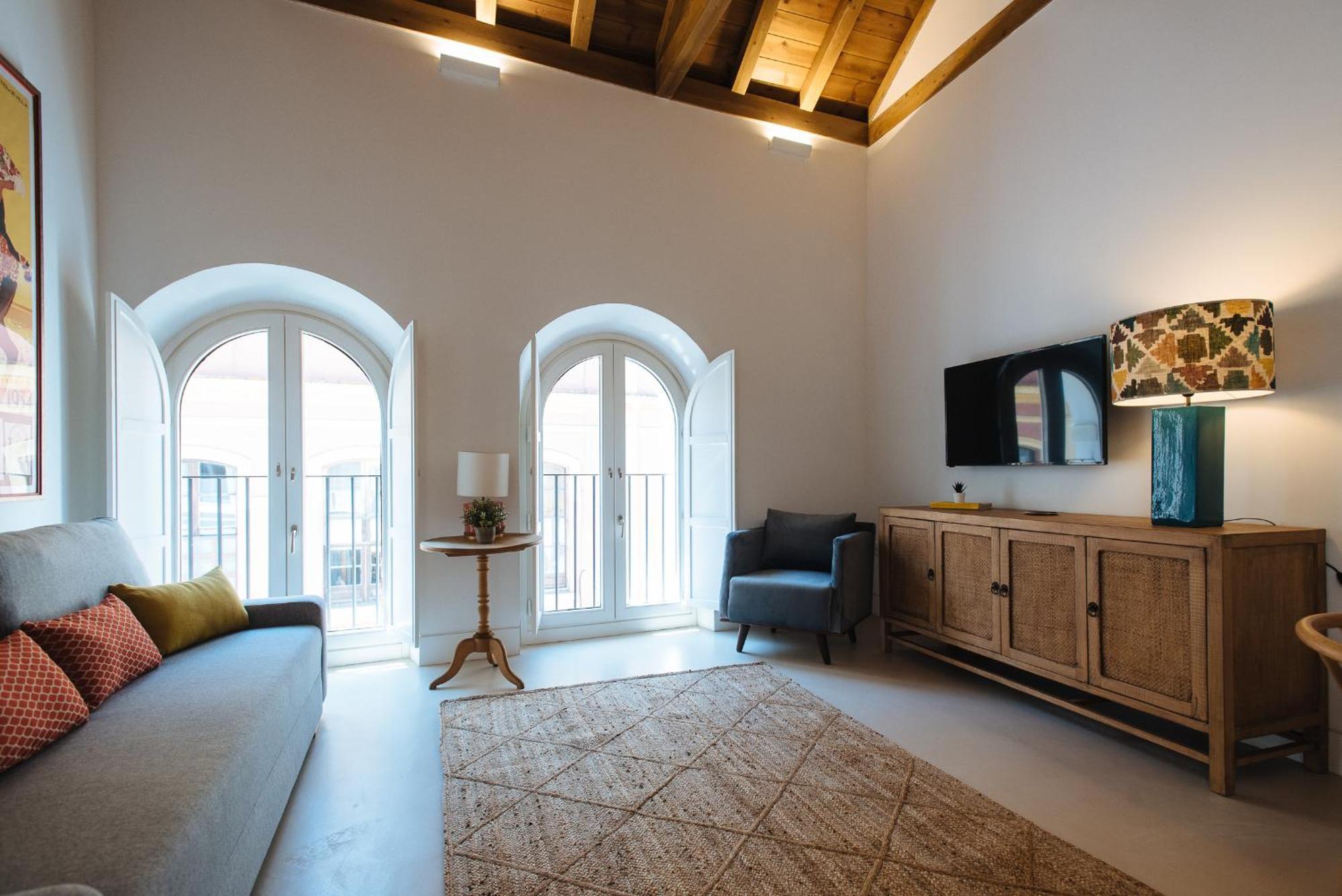 Eva Recommends Castellar Pool & Terrace *
