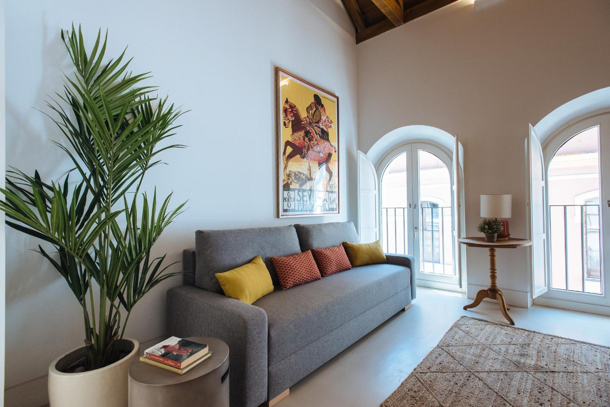 Eva Recommends Castellar Pool & Terrace Apartamento *