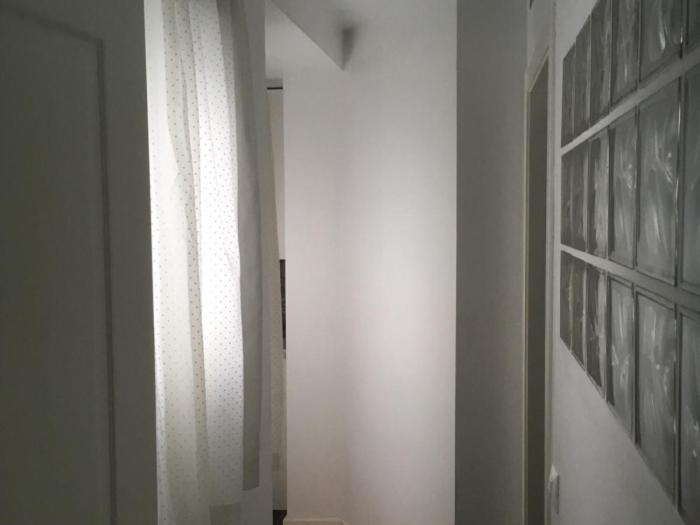 Esencia Triana Apartamento *