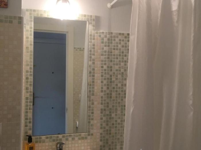 Apartamento Esencia Triana Sevilla