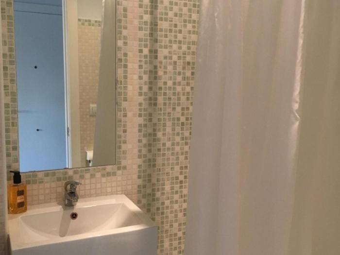 Esencia Triana Apartamento Sevilla