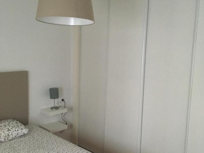 Apartamento Esencia Triana