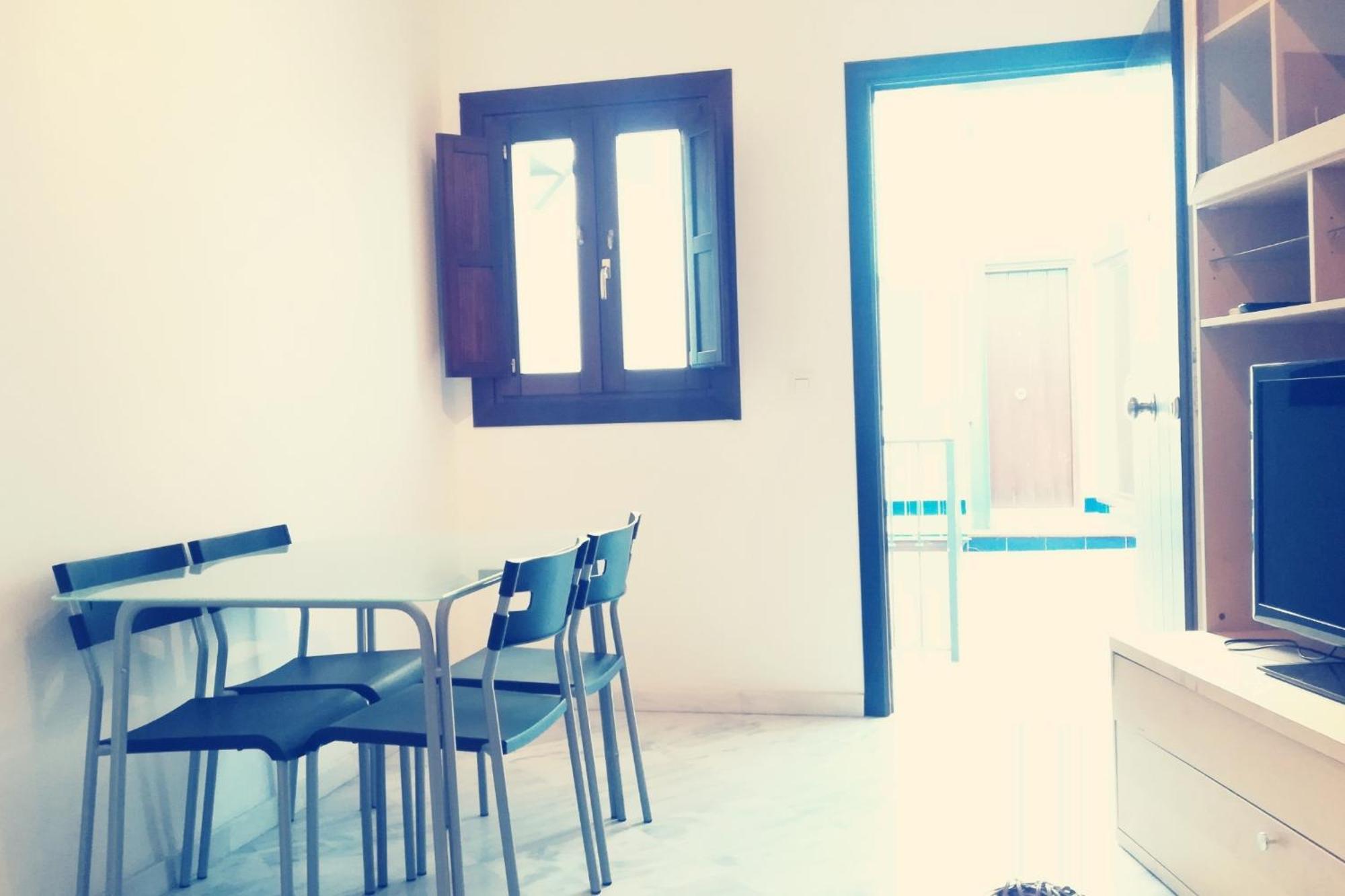 Oasis Galindo Nice Flat Apartamento *