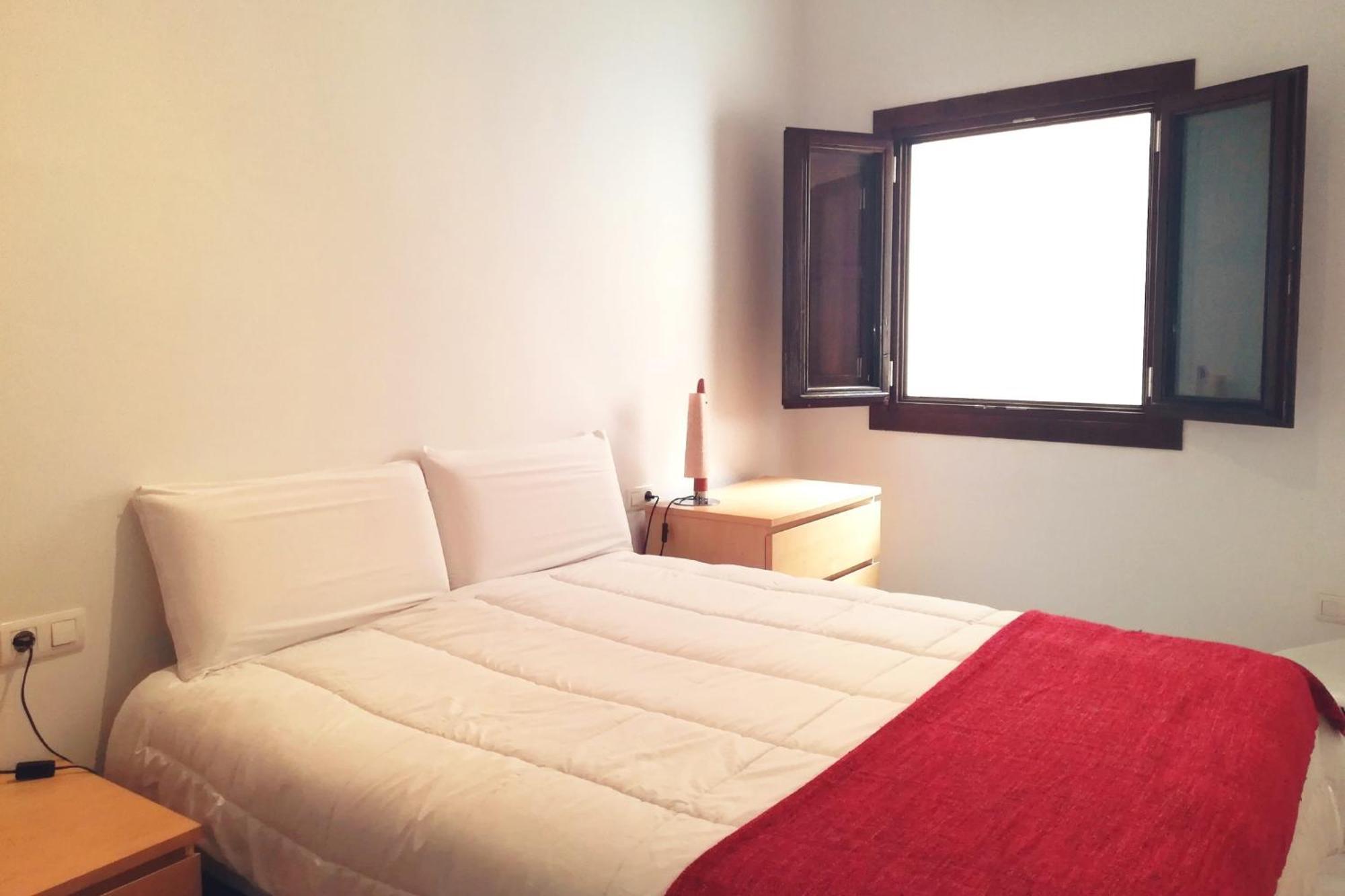 Oasis Galindo Nice Flat Apartamento