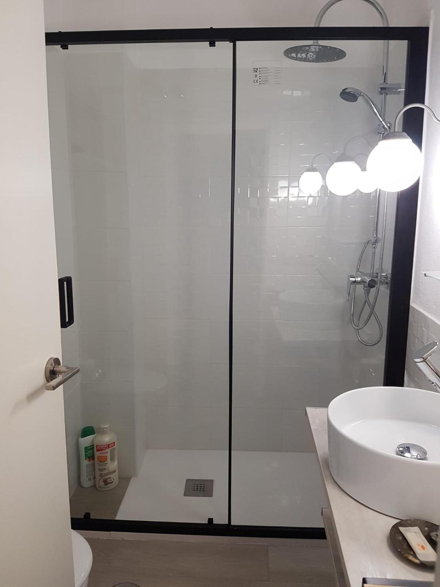 Marco Sancho Centro-alameda-setas Apartamento Sevilla