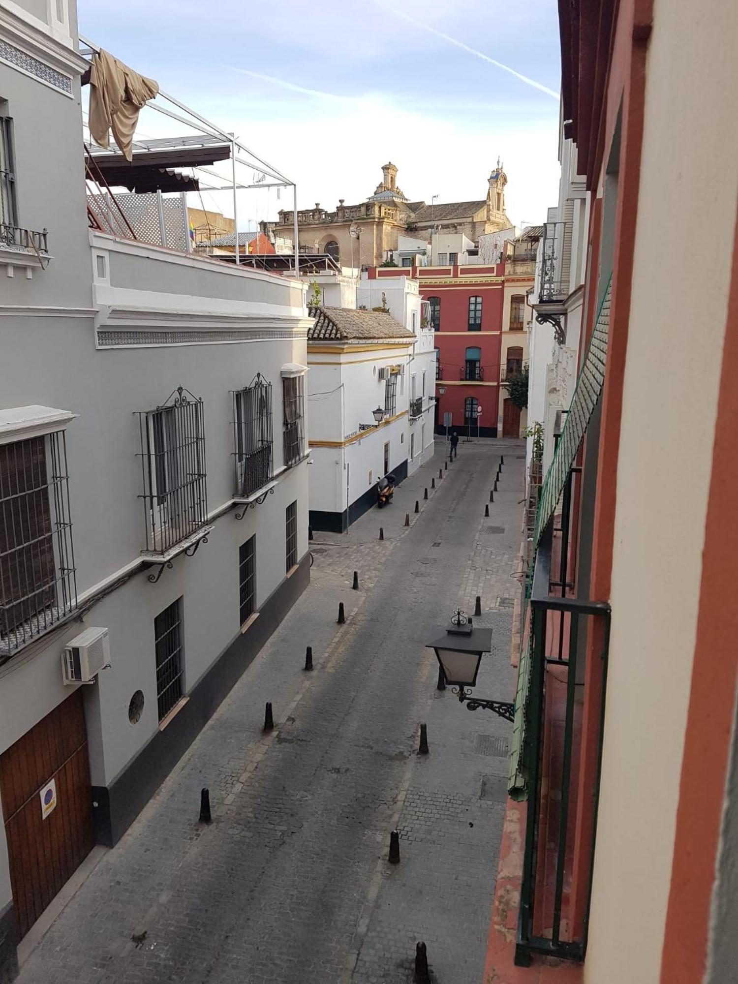 Marco Sancho Centro-alameda-setas