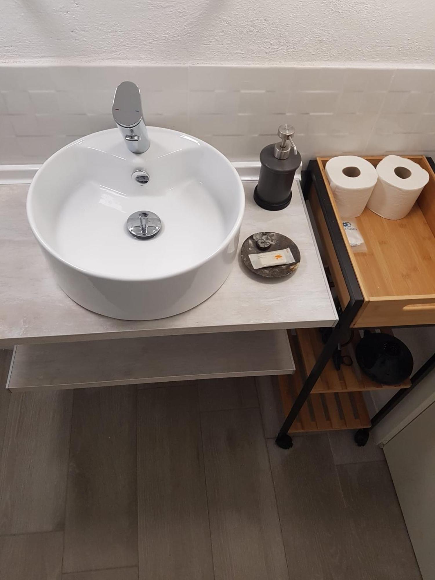 Apartamento Marco Sancho Centro-alameda-setas Sevilla