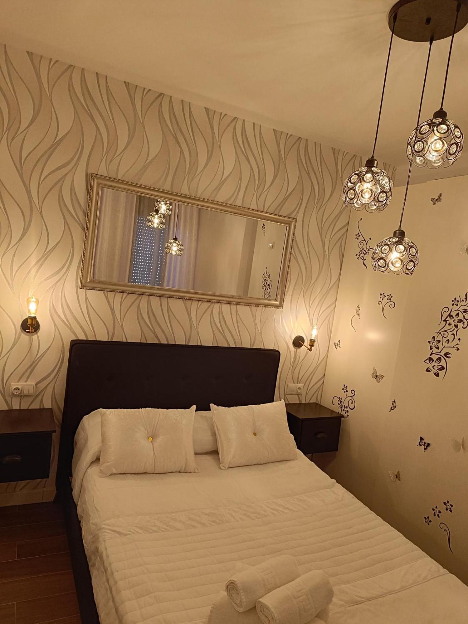 Casa Blanca Homestay