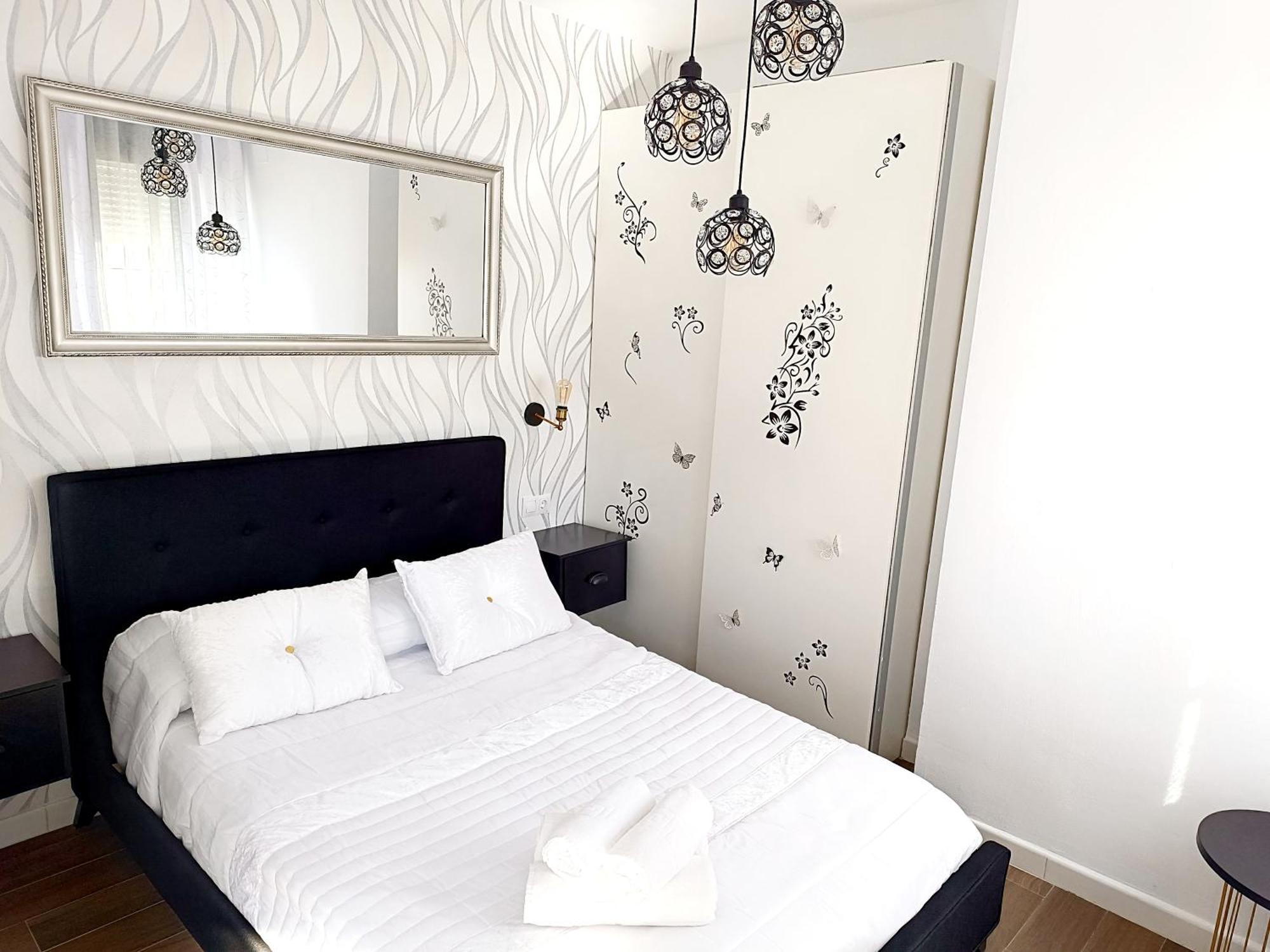 Casa Blanca Homestay