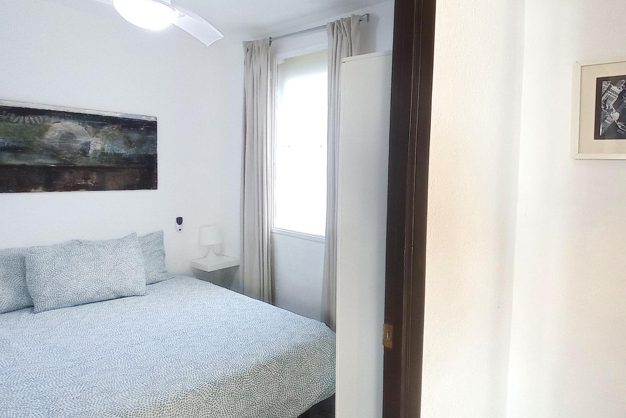 Triana, Lovely Flat+pool Apartamento Sevilla