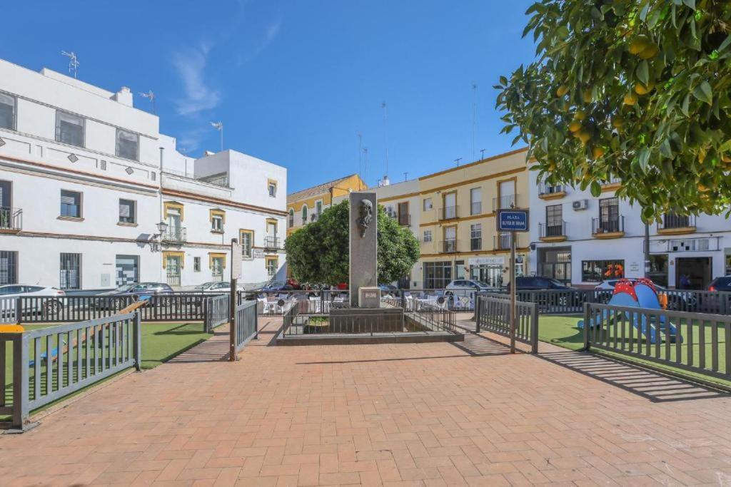 Triana Autentica *