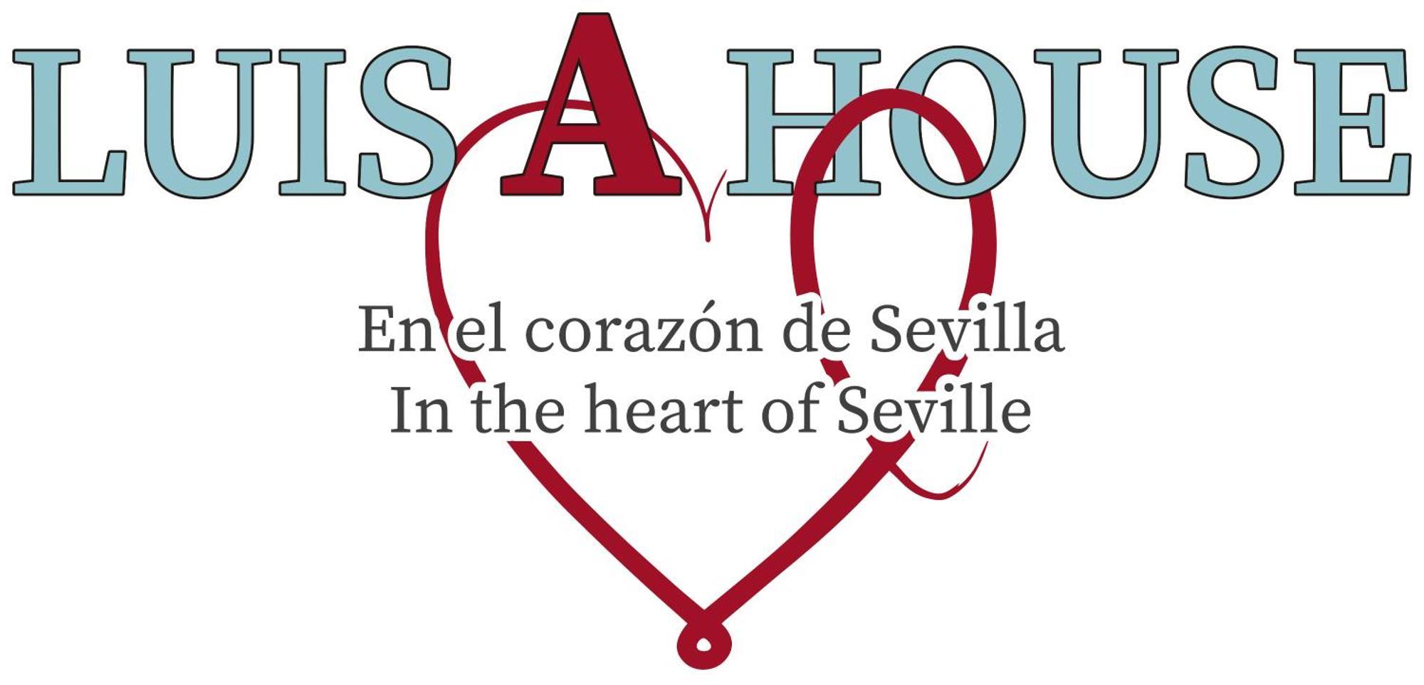 Luisahouse, En El Corazon De Y Triana * Sevilla