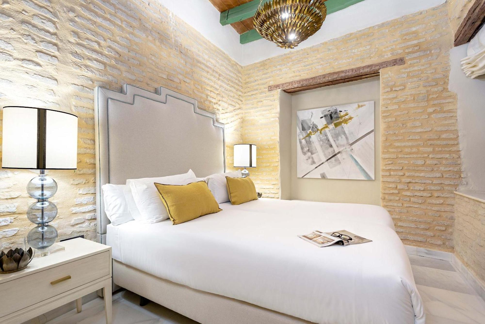 Genteel Acetres Apartment