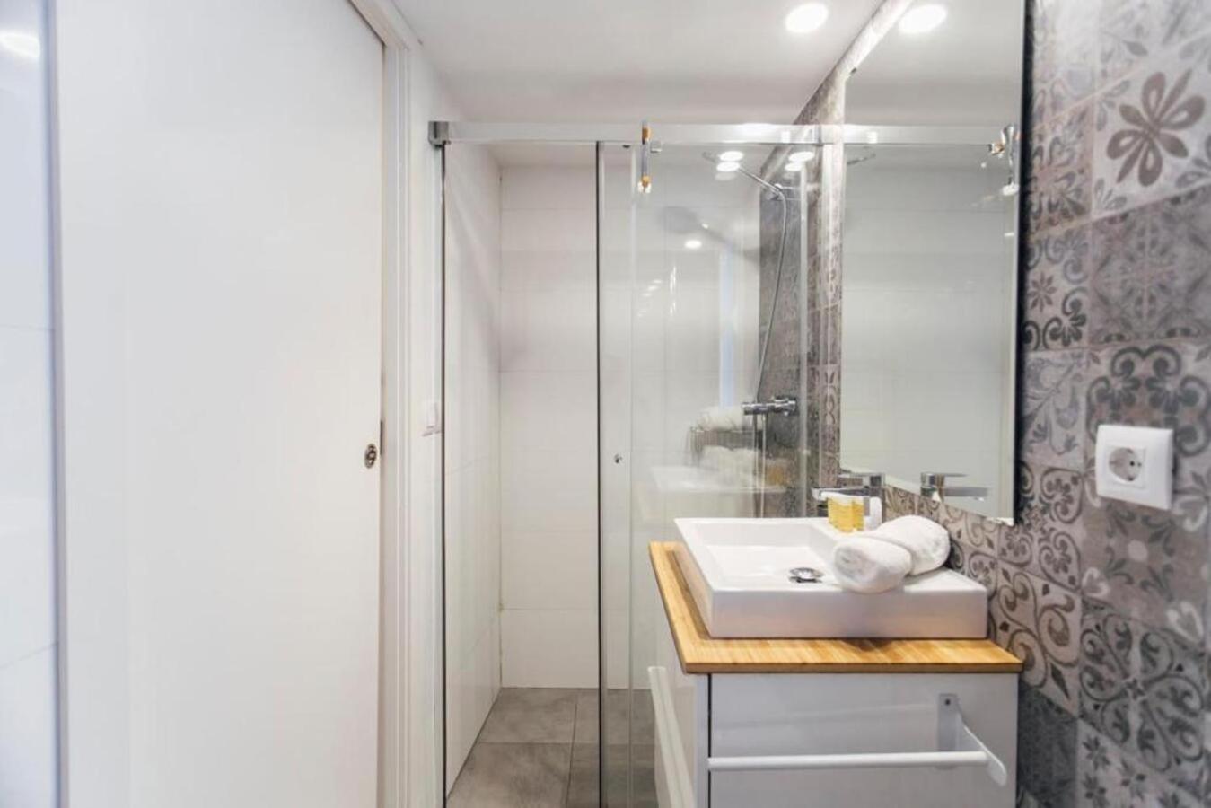 ¡tu Hogar Con Alma En Sevilla! * Sevilla